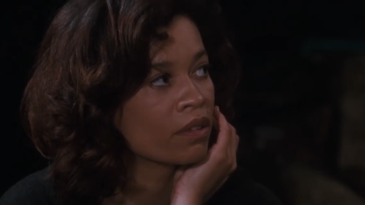 Where Was The Bodyguard Filmed? All The Bodyguard Filming Locations