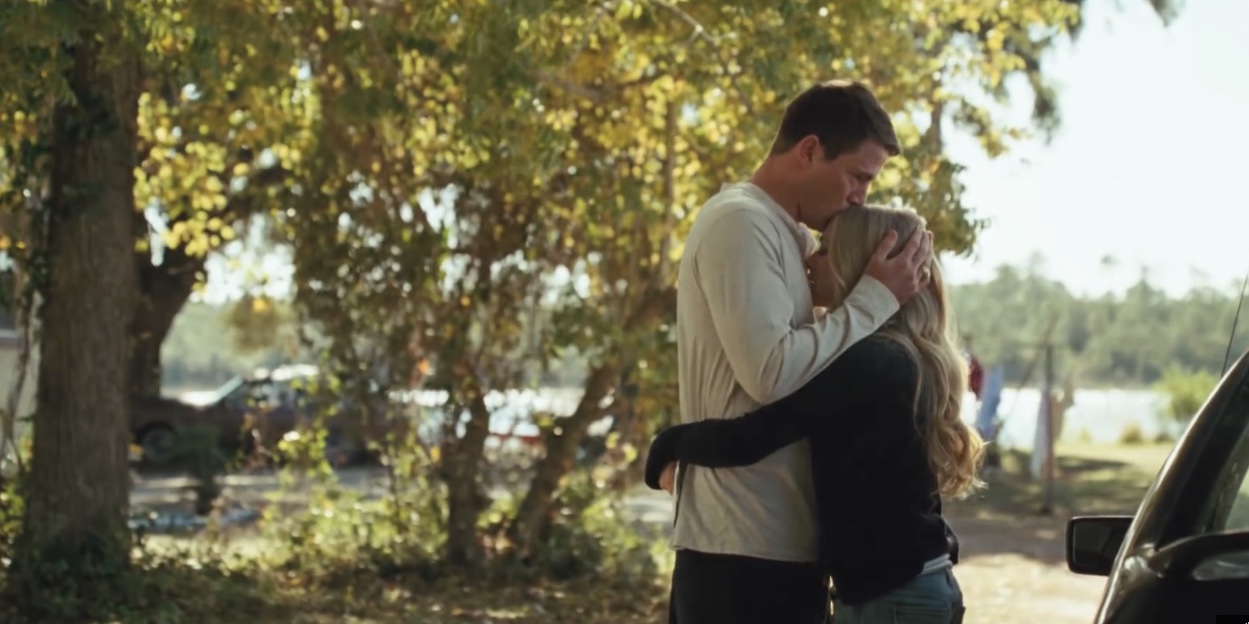 Is Dear John a True Story? Is the Movie Based on Real Life?