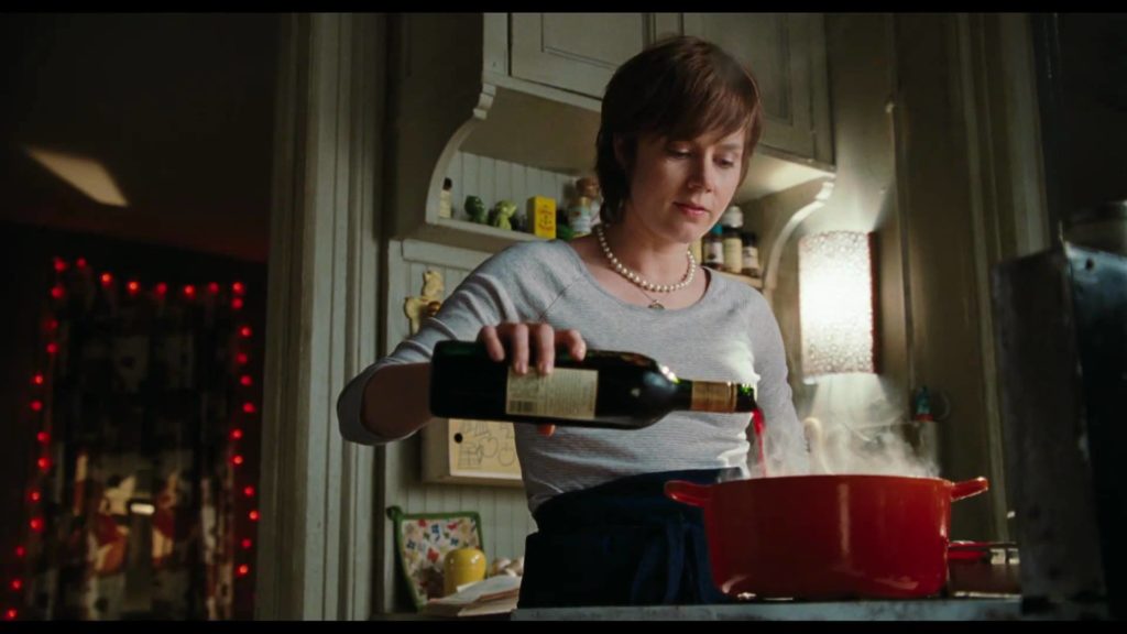 Is Julie and Julia Based on a True Story?