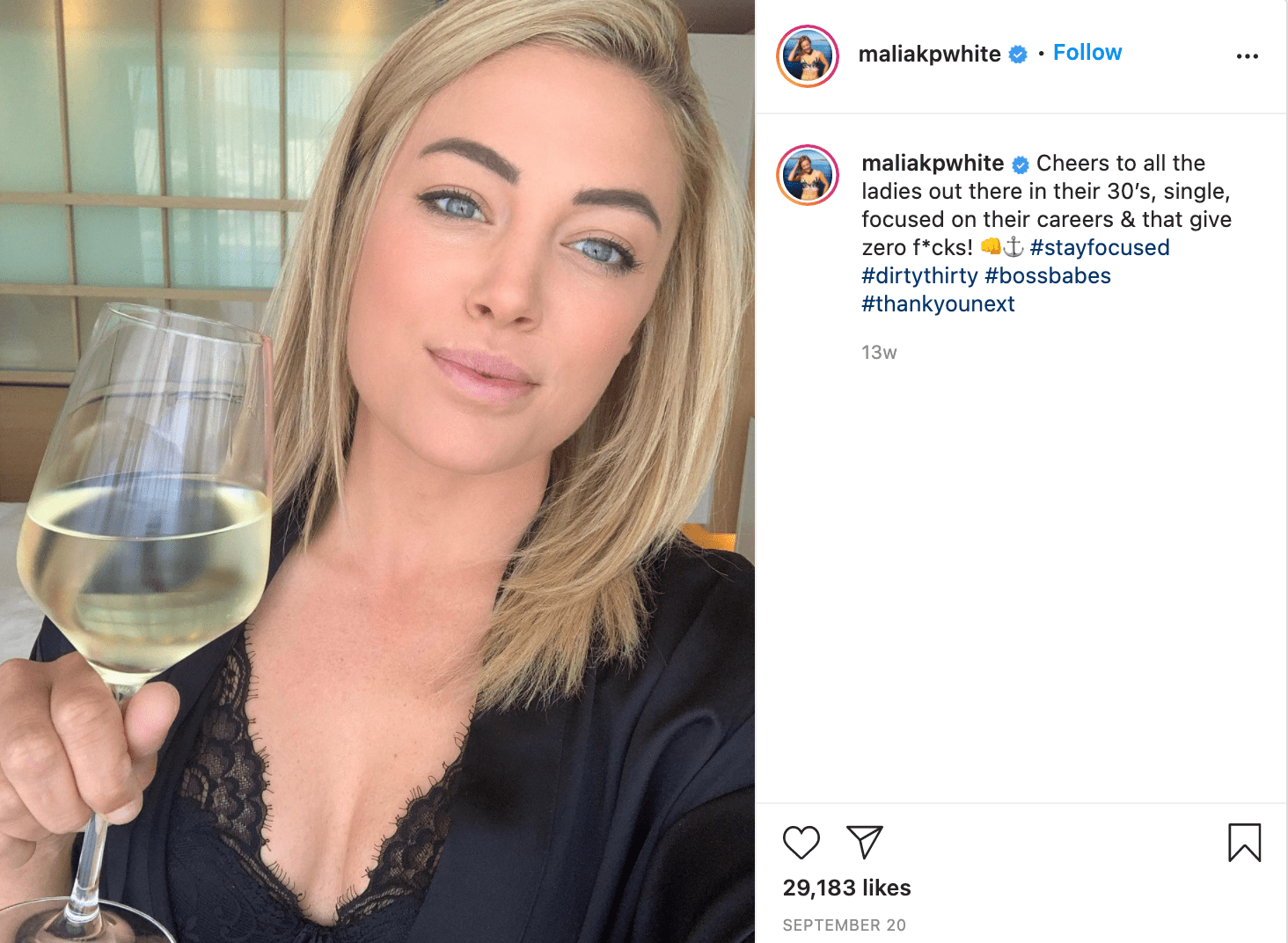 Are Malia and Tom Still Together? Below Deck Med Update