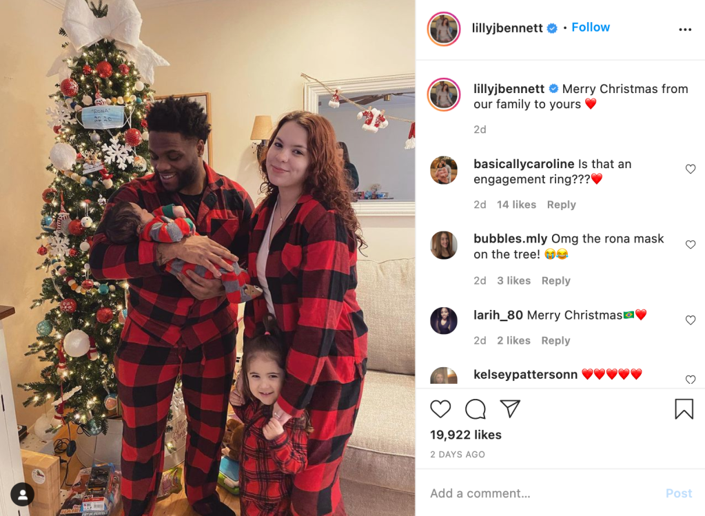 Unexpected Season 4 Cast Details Who Are the Unexpected Season 4 Couples?