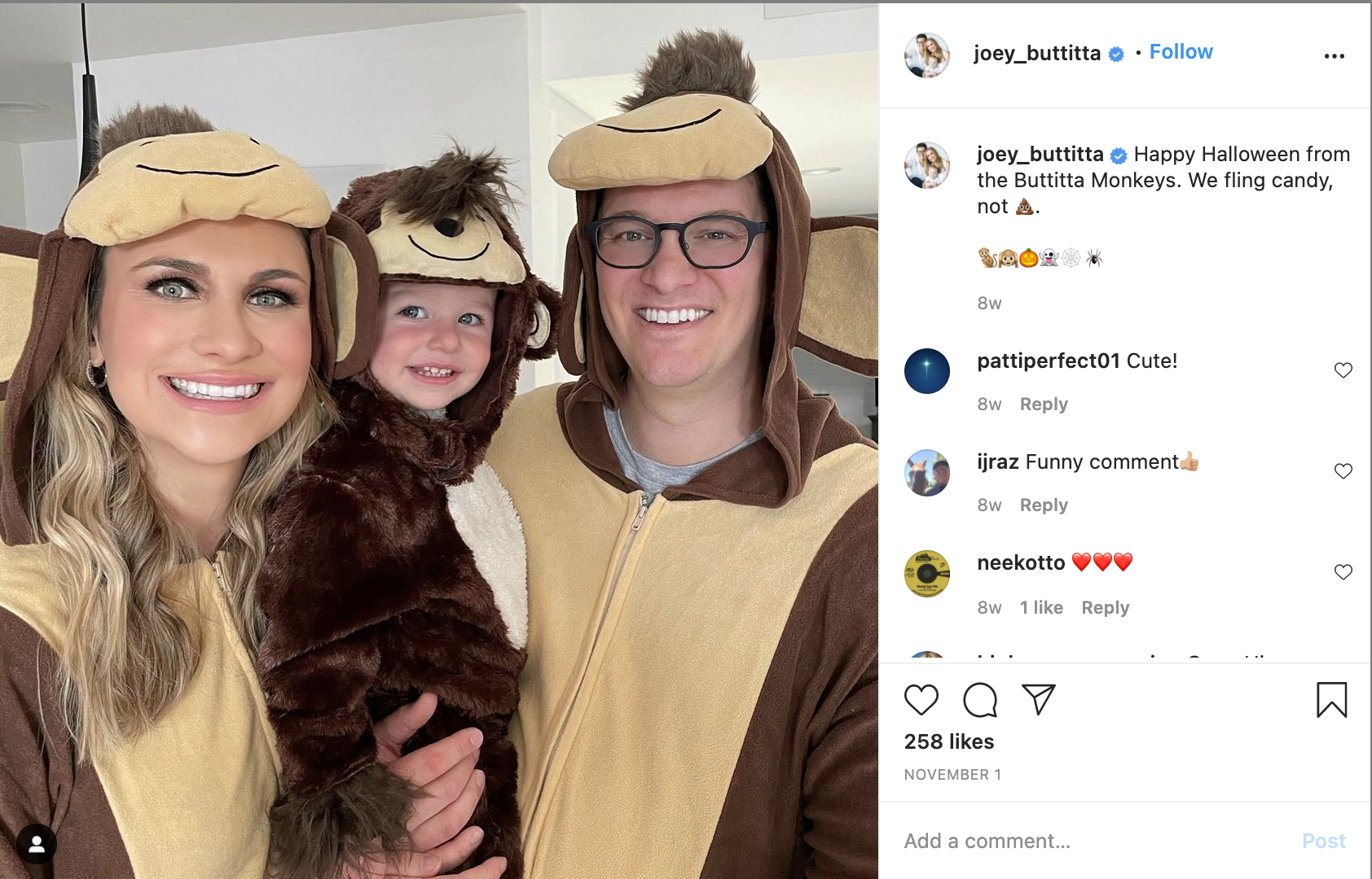 The Amazing Race: Where Are They Now? Amazing Race Winners Today