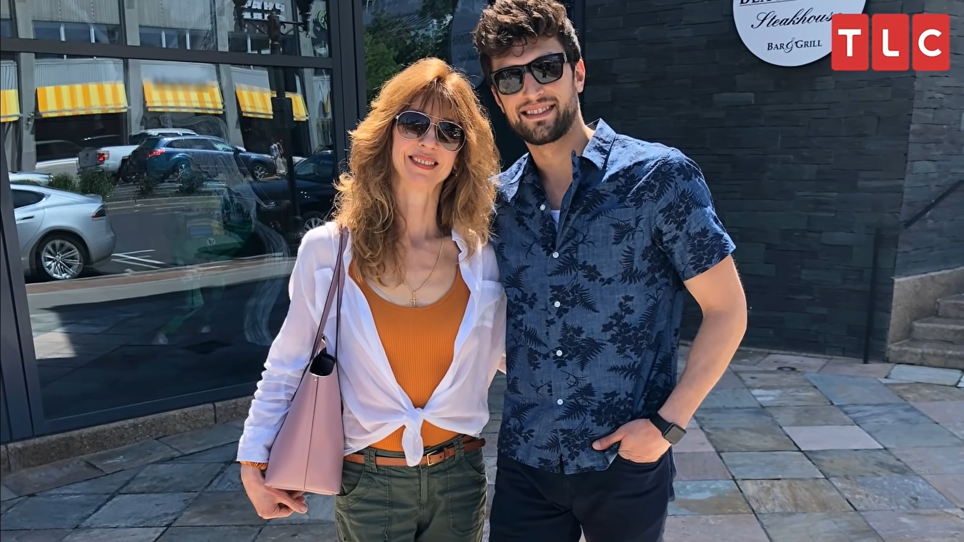 Are Mike and Stephanie Still Together? I Love a Mama’s Boy Update