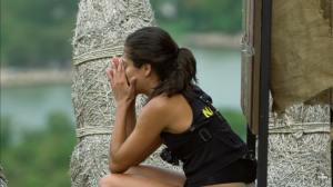 Nany Gonzalez, The Challenge: Dating, Boyfriend, Family, Age