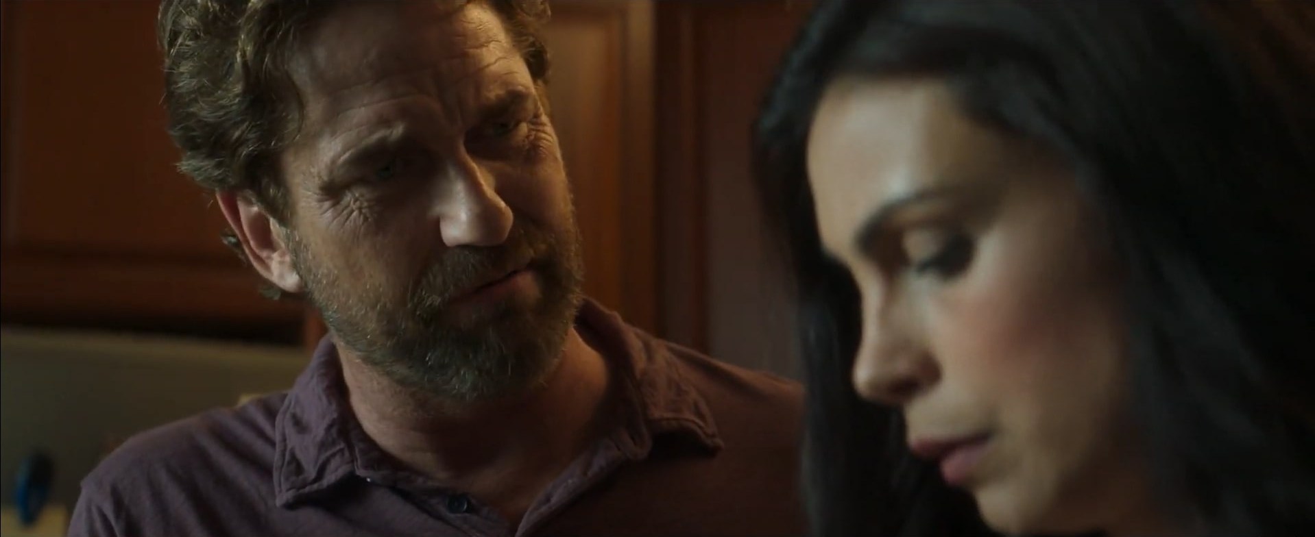 Where Was Greenland Filmed? 2020 Movie Filming Locations