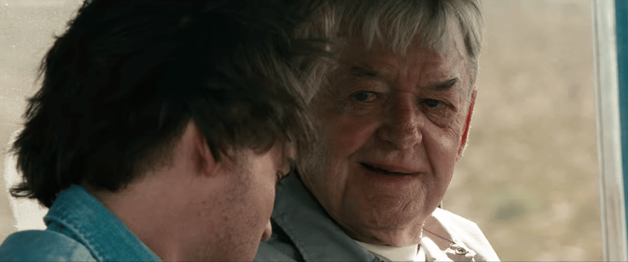 Into The Wild Ending, Explained | Movie Plot Synopsis