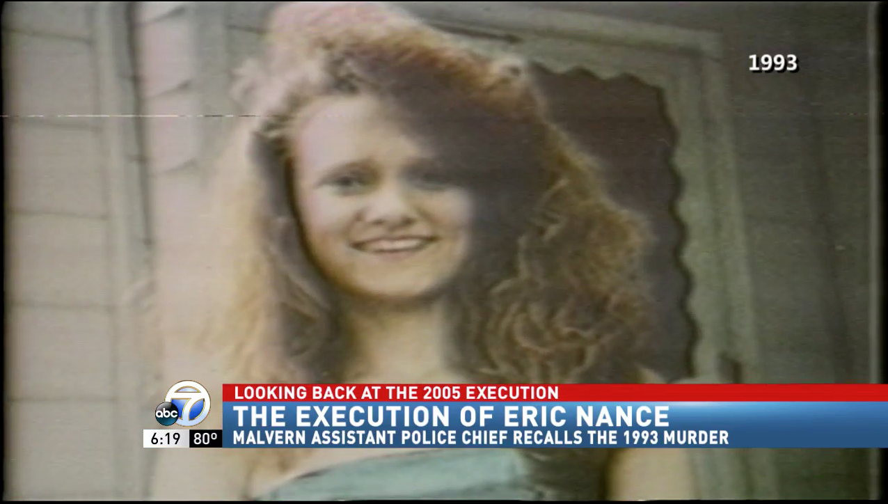 Julie Heath’s Murder How Did She Die? Who Killed Julie Heath?