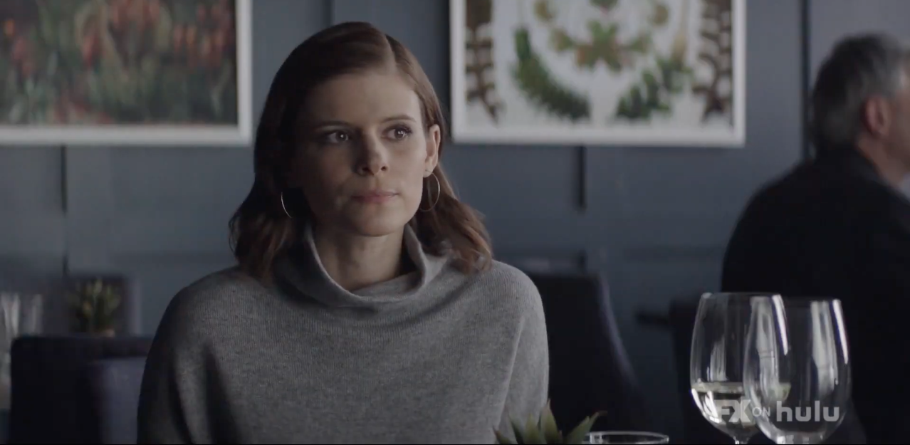 A Teacher Ending, Explained | Hulu's A Teacher Episode 10 Finale Recap