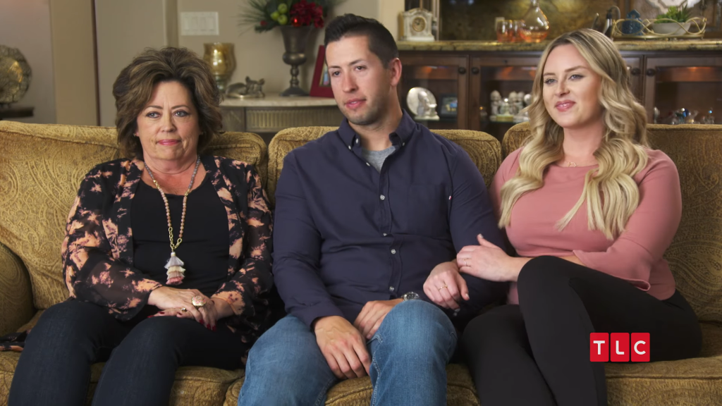 Are Matt and Kim Still Together? I Love a Mama’s Boy Update