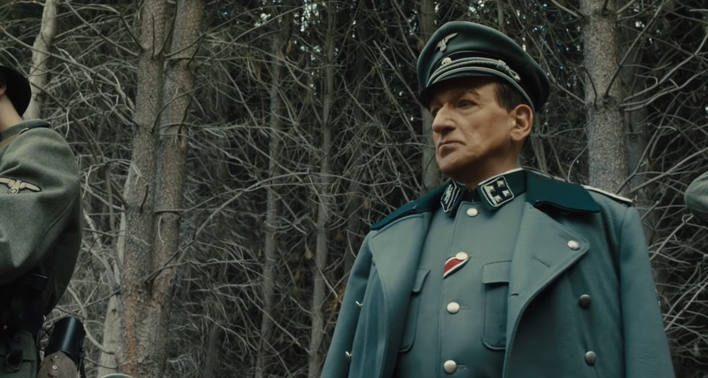 27 Best Historical Movies on Netflix Right Now