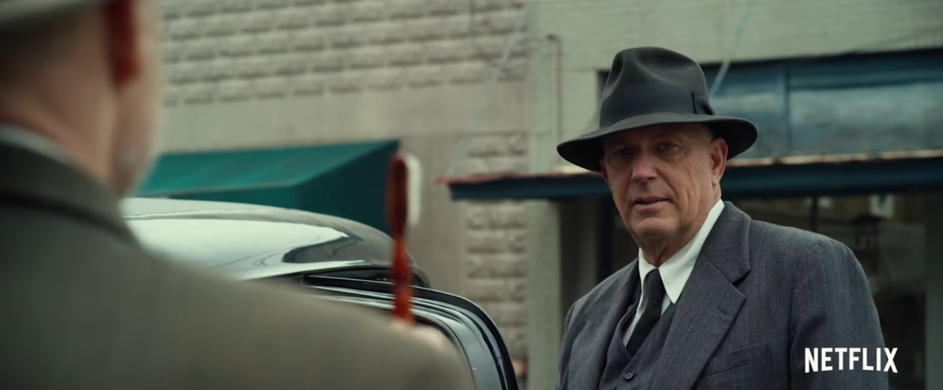 20 Best Historical Movies on Netflix Right Now