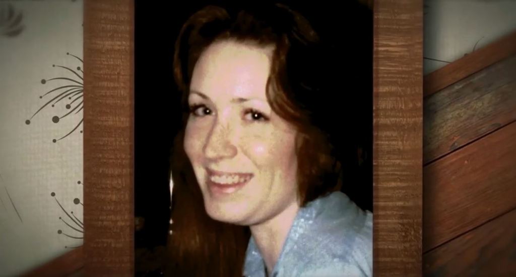 Susan Woods Murder How Did She Die? Who Killed Her?