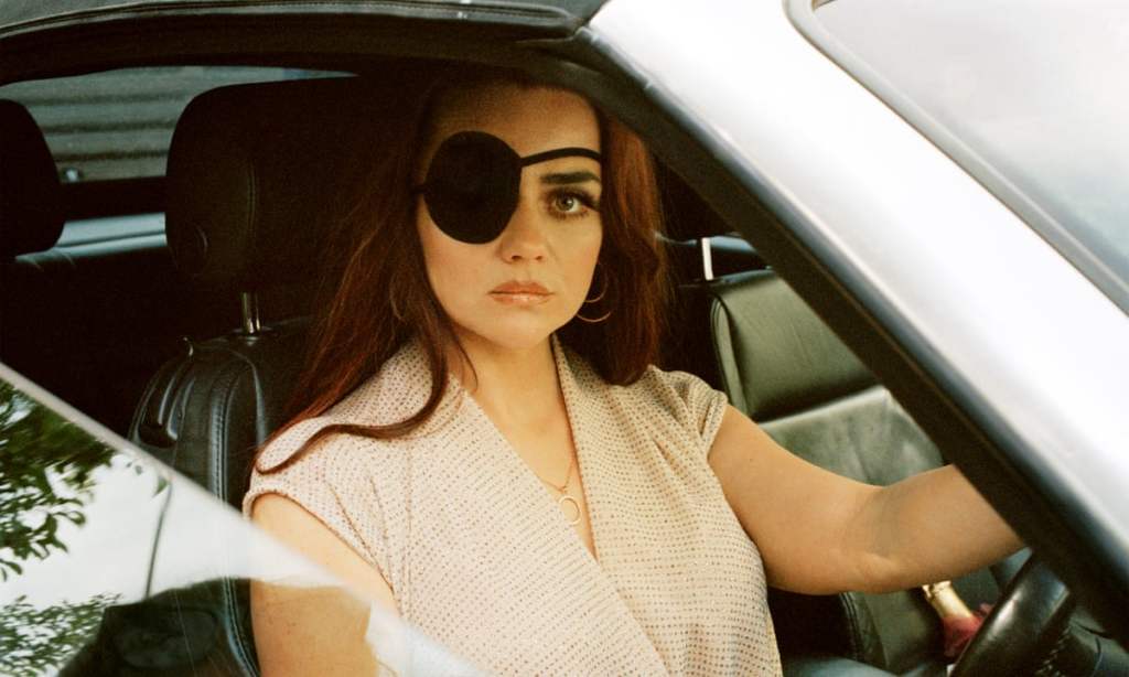 Adult Material Filming Locations of the Show Explored