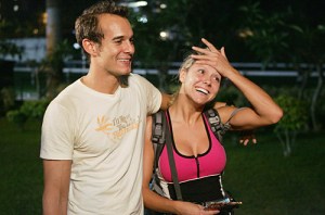 The Amazing Race: Where Are They Now? Amazing Race Winners Today