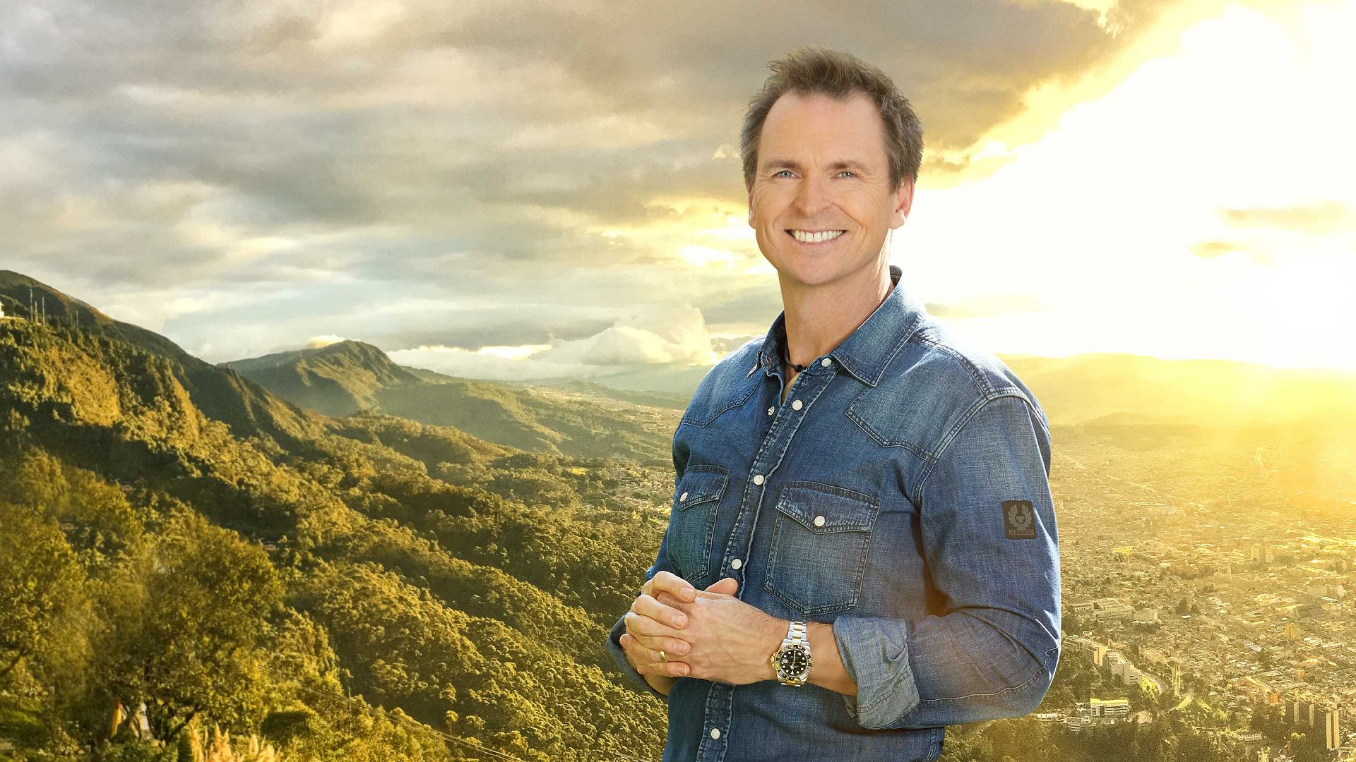 The Amazing Race Where Are They Now? Amazing Race Winners Today