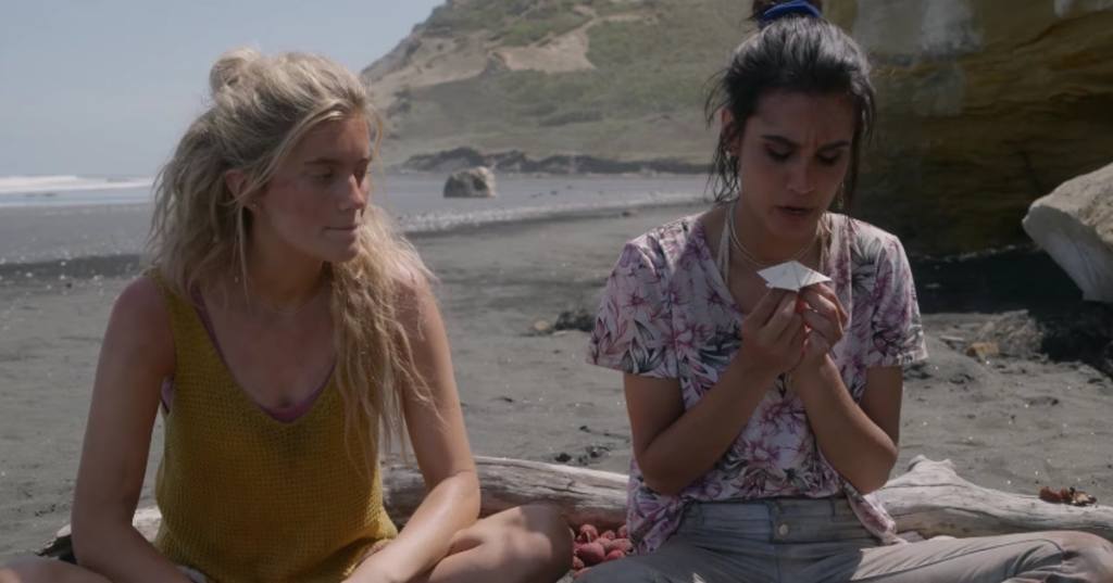 The Wilds: Is the Amazon Prime Show Rooted in Reality?