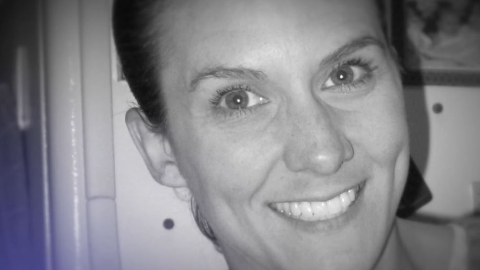 Cari Farver's Murder How Did She Die? Who Killed Her? Was She Ever Found?