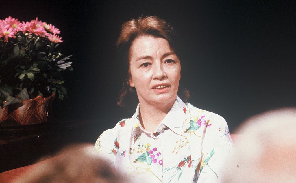 christine-keeler-s-death-how-did-christine-keeler-die