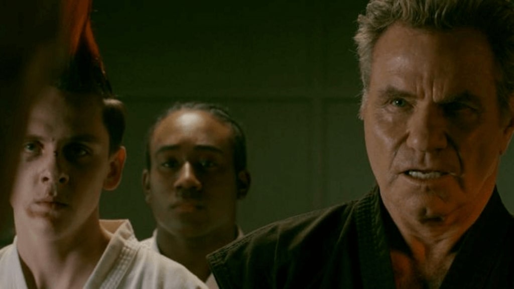 Cobra Kai Season 3 Recap A Complete Plot Summary