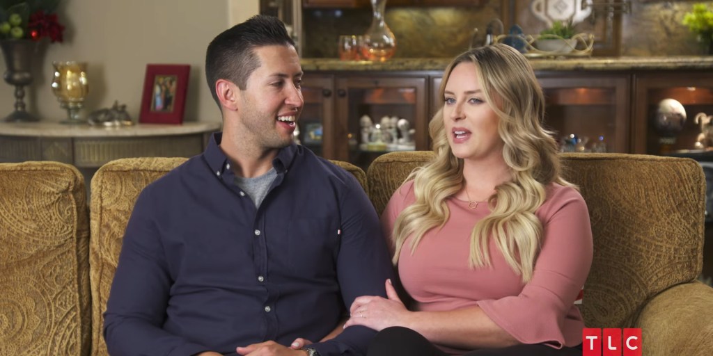 Are Matt and Kim Still Together? I Love a Mama’s Boy Update