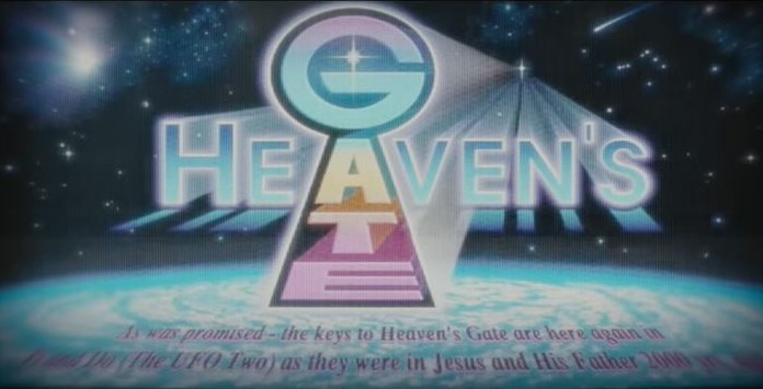 Who Were The Members of Heaven’s Gate? How Did They Kill Themselves? Why?