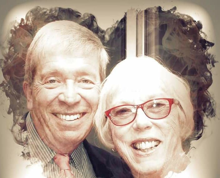 Joe Kanda and His Wife Where Are They Now? How Did They Meet? Do They