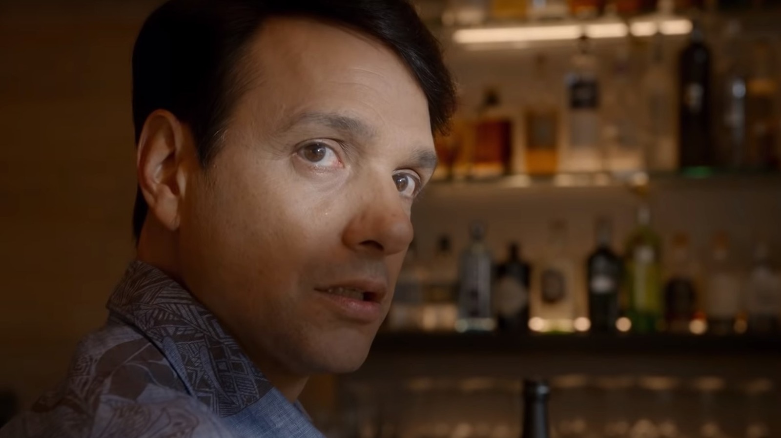 Cobra Kai Season 3 Episode 6 Recap/Ending Explained