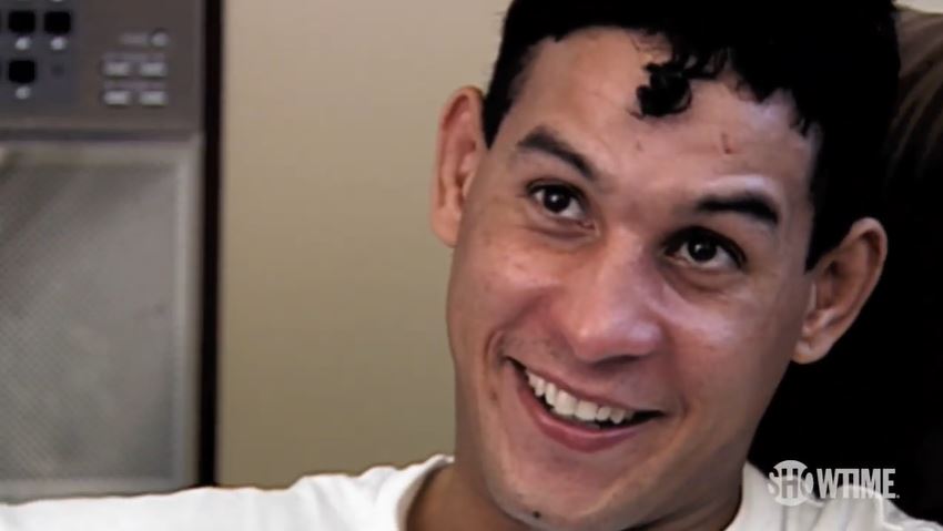 Hector Camacho's Murder: How Did He Die? Who Killed Hector?