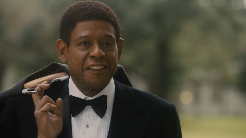 The Butler: Exploring The Fascinating True Story Behind Lee Daniels Movie