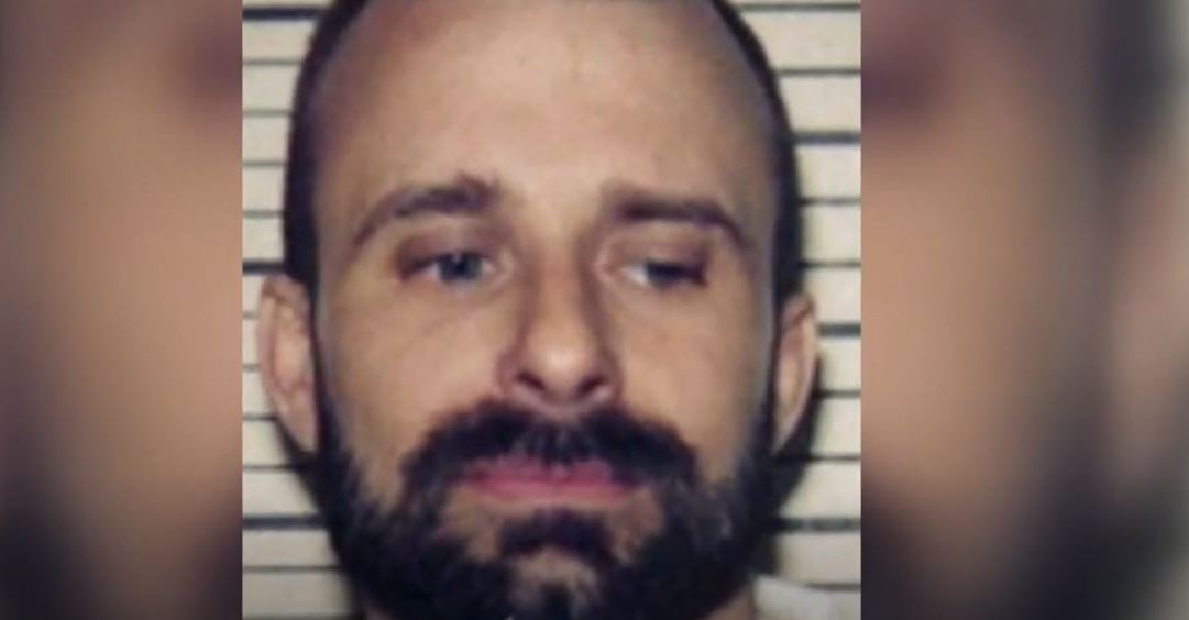 Julie Heath’s Murder How Did She Die? Who Killed Julie Heath?