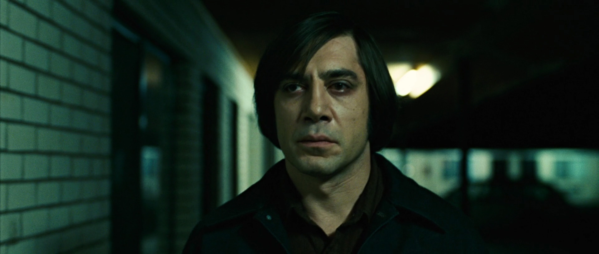 7 Movies Like No Country For Old Men You Must See