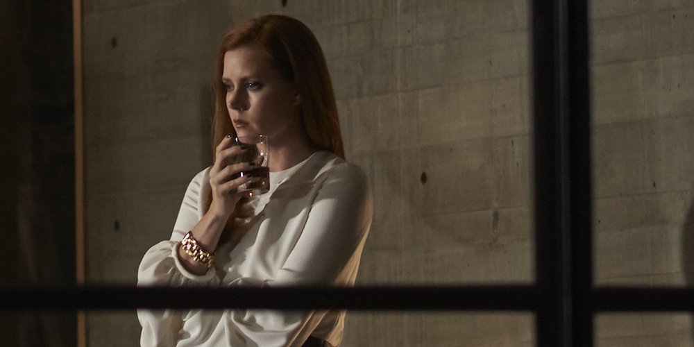 Is Nocturnal Animals a True Story? Is the Movie Based on Real Life?