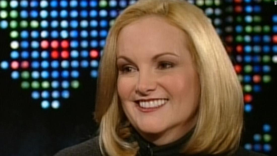 Patty Hearst's Net Worth What is the Stockholm Syndrome Survivor's Net