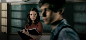 19 Sexiest Adult Shows on Hulu (August 2025)