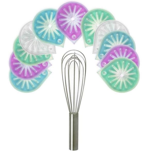 Whisk Wiper Shark Tank Update Where Are They Now?