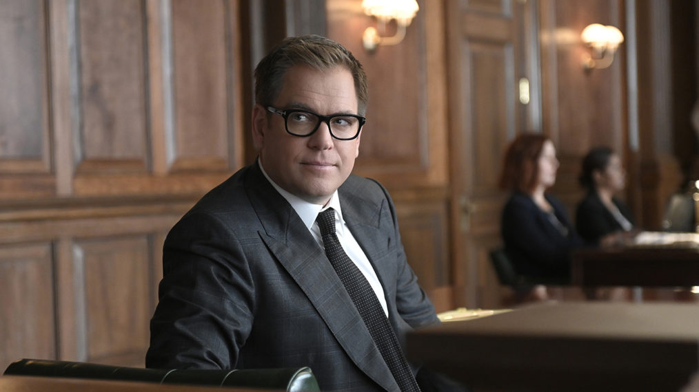 Bull Season 6 Episode 6 Release Date, Time and Spoilers