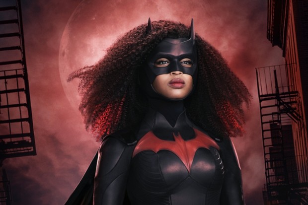 Batwoman Season 2 Episode 4: What to Expect?