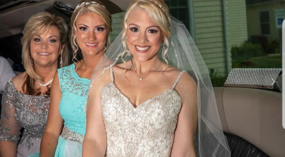 Robert and Cheryl Cuccio Now Where Are They Today? Update(02)