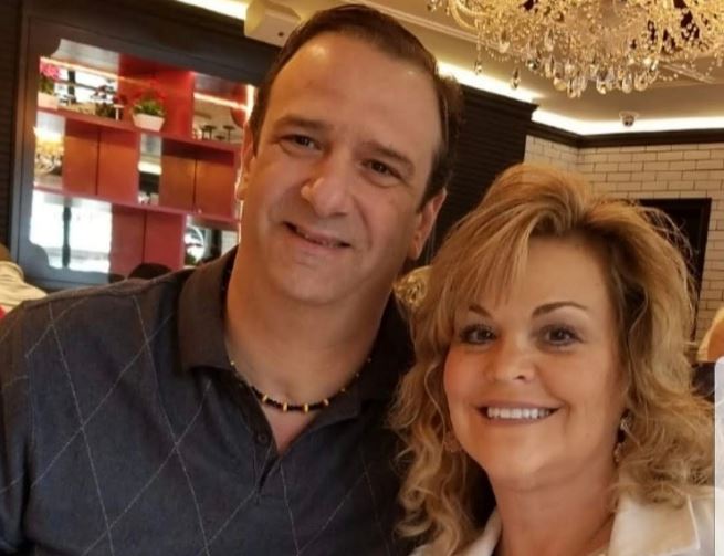 Robert and Cheryl Cuccio Now Where Are They Today? Update