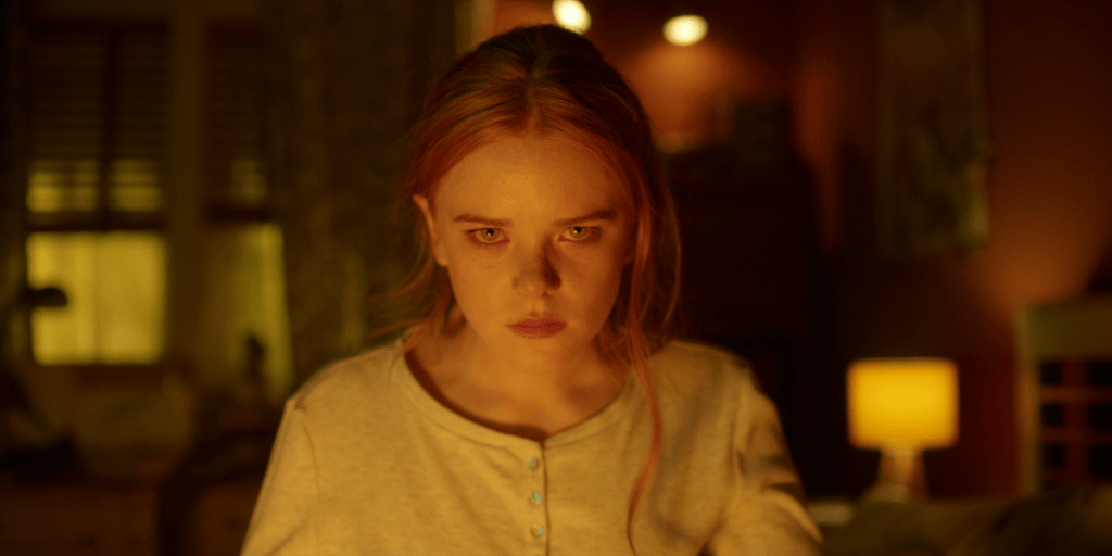 Where is Fate The Winx Saga Filmed? Netflix Filming Locations