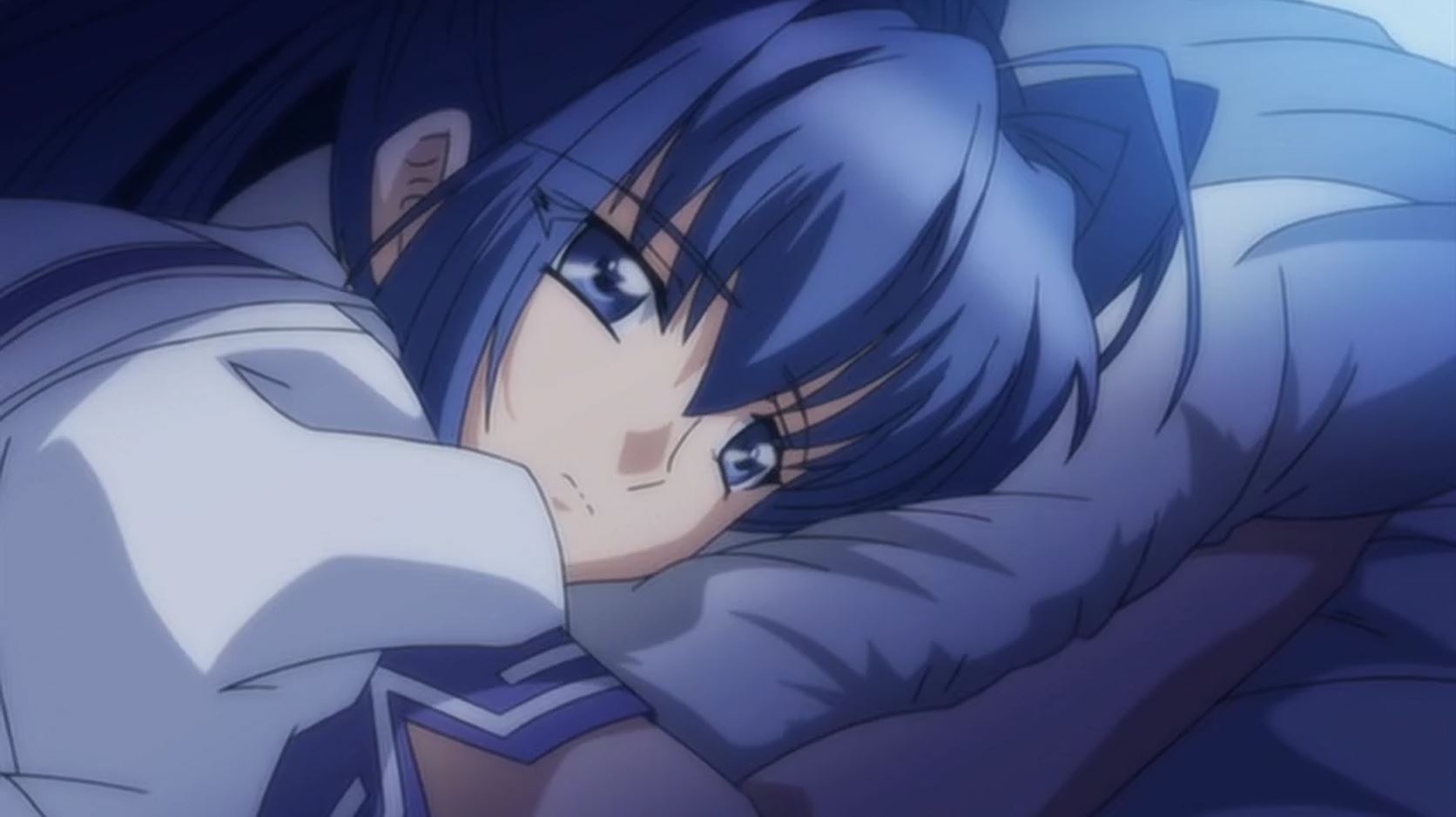 Anime Like Nana 7 Must See Similar Anime Cinemaholic