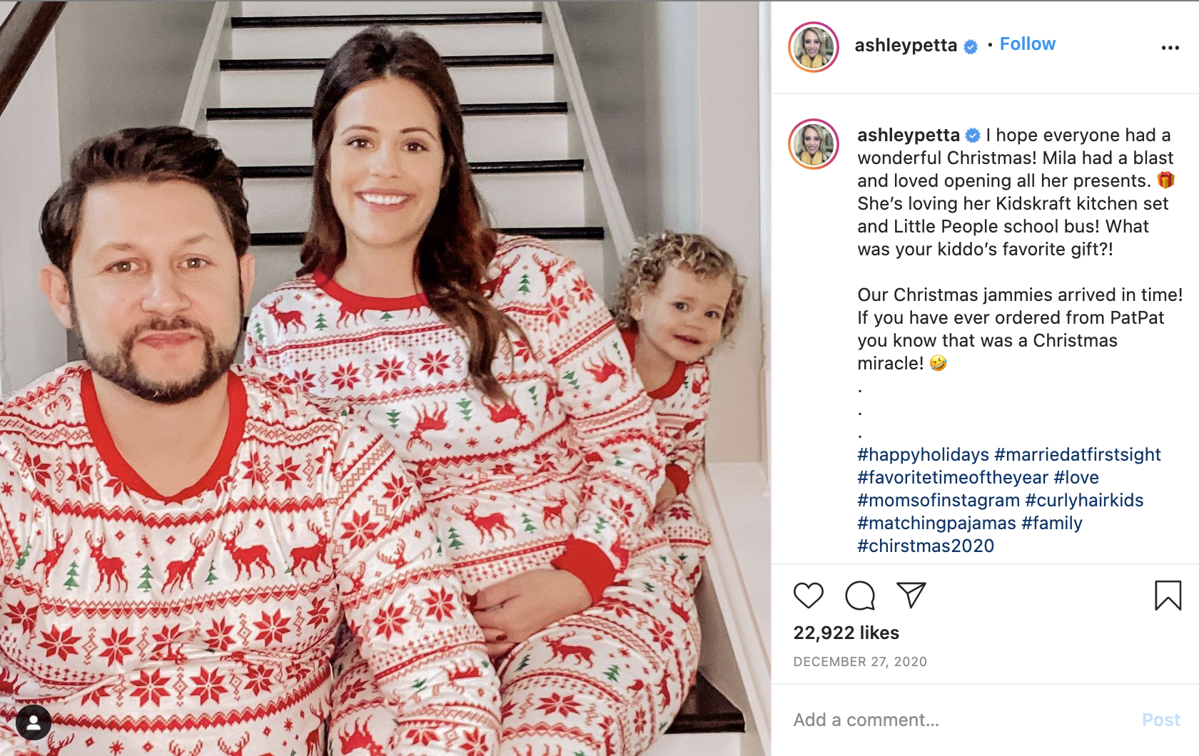 are-anthony-and-ashley-still-married-mafs-update