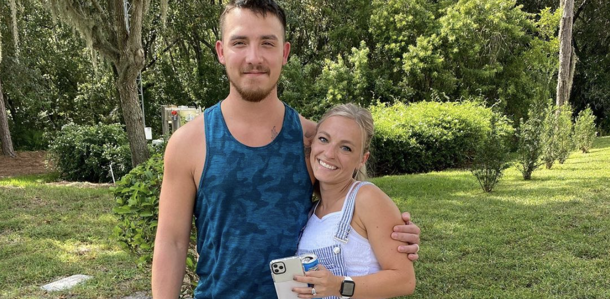 Are Josh and Mackenzie McKee Still Together/Married? Teen Mom Update