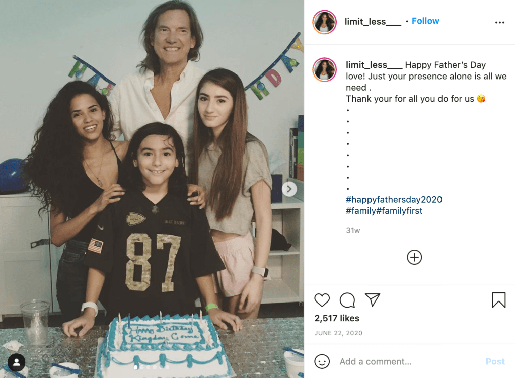 Are Bill Hutchinson and Brianna Ramirez Still Together? Marrying - Marrying Millions Bill And Brianna Still Together 2021