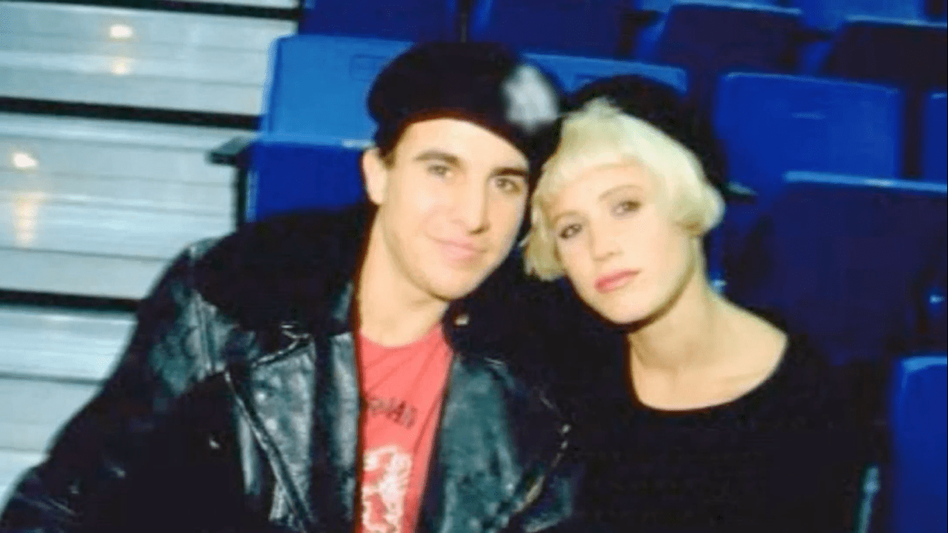 Brandi McClain Now Where is Brandi McClain Today? Update