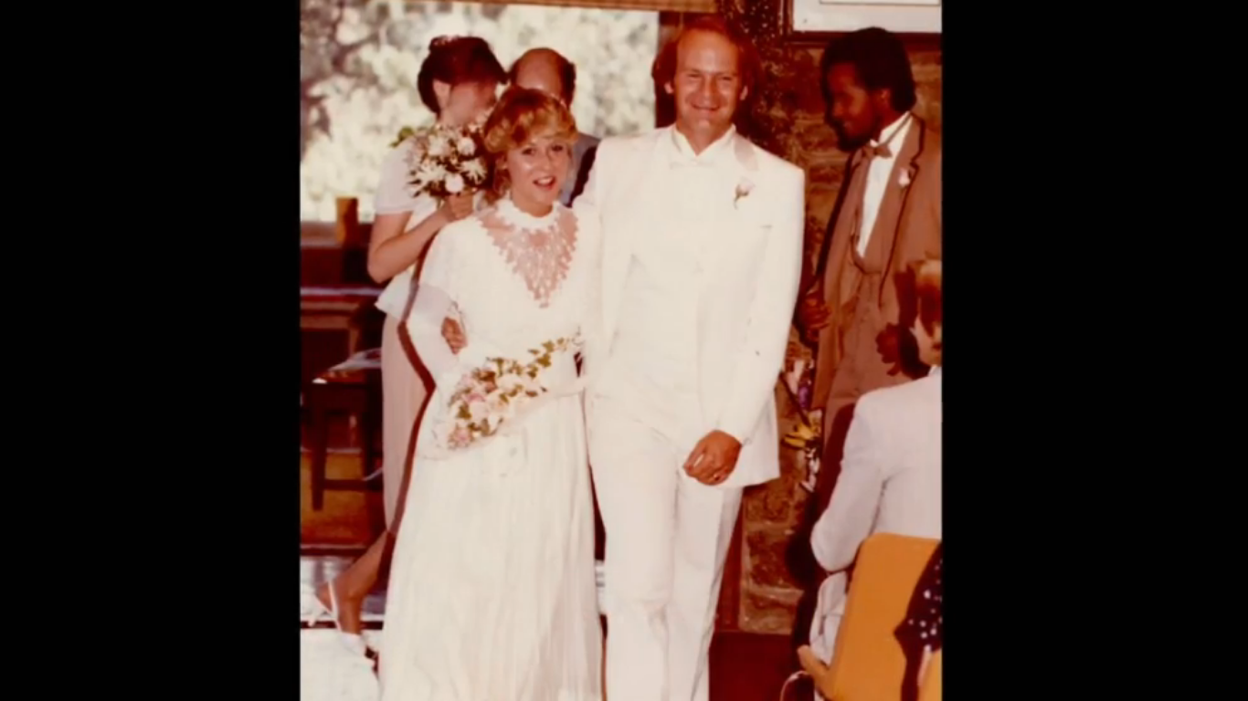 Lester Marks Murder Who Killed Him? Where Is Eric Wright Now? Update