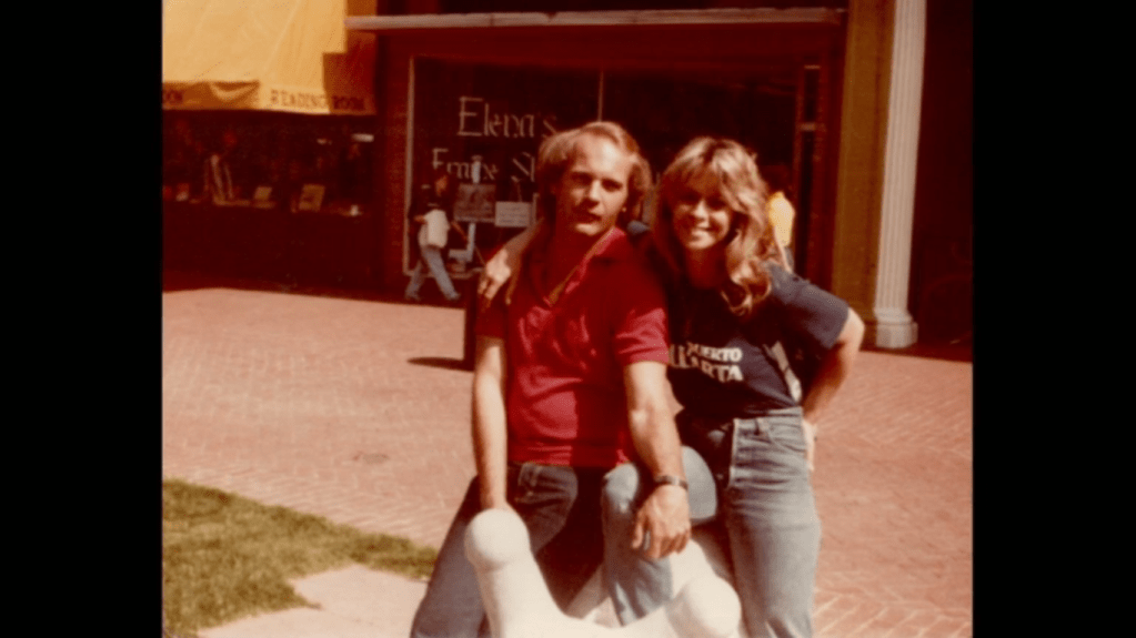 Lester Marks Murder Who Killed Him? Where Is Eric Wright Now? Update