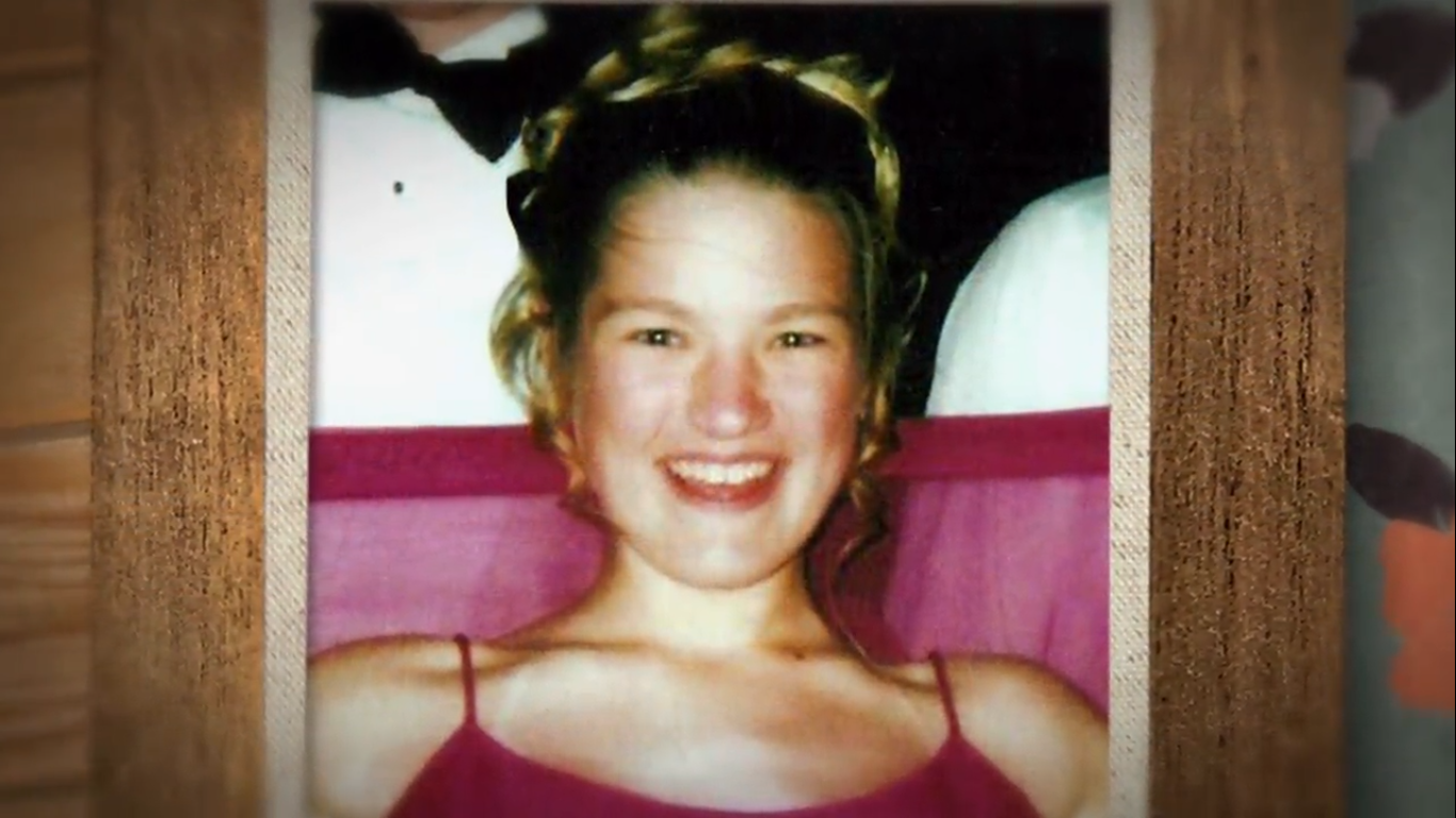 Molly Bish Murder: How Did She Die? Who Killed Molly Bish?