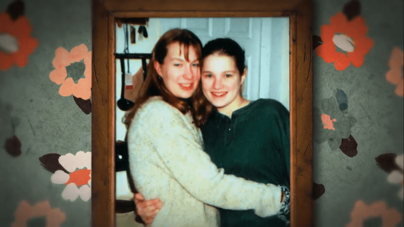 Molly Bish Murder How Did She Die? Who Killed Molly Bish?