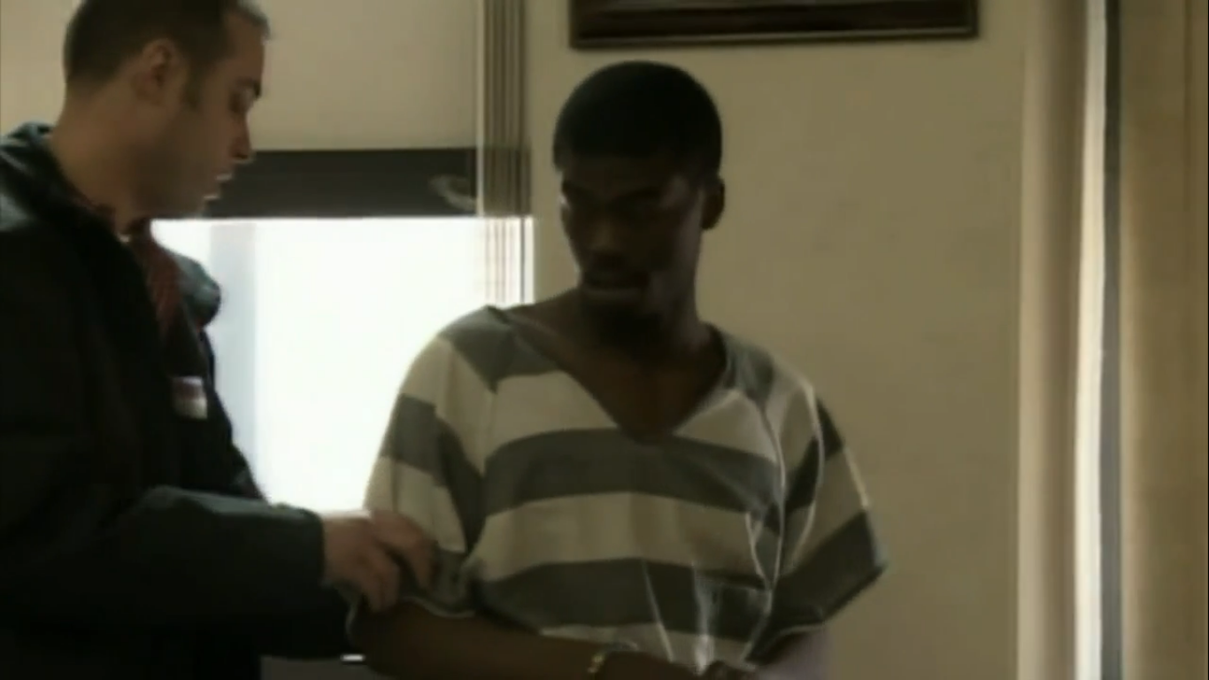 What Happened to Chelsea Schobert? Where is Shawn Ford Jr. Now? Is He